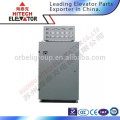 lift control cabinet for MRL/VVVF/Monarch system